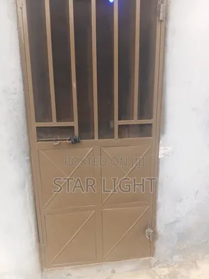 Furnished 1bdrm House in Teshie Camp2 for rent