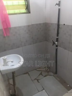 Furnished 1bdrm House in Teshie Camp2 for rent