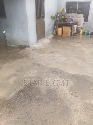 Furnished 1bdrm House in Teshie Camp2 for rent