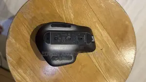 Logitech MX Master 3s