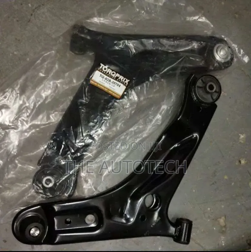 Kia Morning Picanto Lower Arm