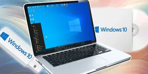 Windows Installation 10/11