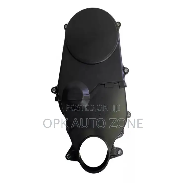 Matiz 3 Engine Timing Belt Cover Complete