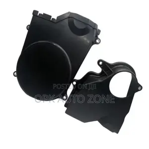 Matiz 3 Engine Timing Belt Cover Complete