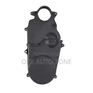 Matiz 3 Engine Timing Belt Cover Complete