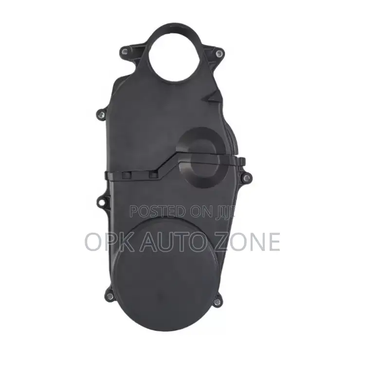 Matiz 3 Engine Timing Belt Cover Complete