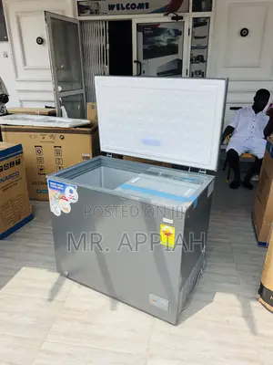 Extremely Affordable Nasco Nas300fl Single Door Electric Chest Freezer