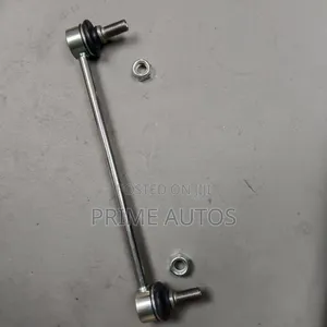 Toyota Camry Stabilizer Link