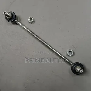 Toyota Camry Stabilizer Link