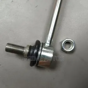 Toyota Camry Stabilizer Link