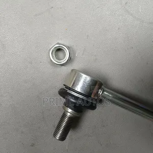 Toyota Camry Stabilizer Link