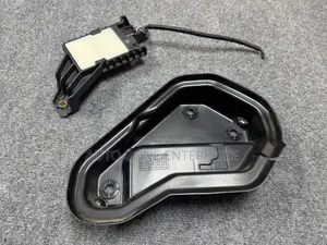 Acura RDX 2019 2020 2021 2022 Blind Spot Sensor