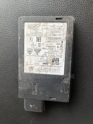 Acura RDX 2019 2020 2021 2022 Blind Spot Sensor