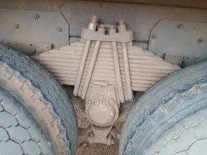Howo Truck
