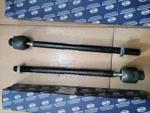 Premium SKP Dodge Ram 1500 and Ram Tie Rod Rack (Inner) From the USA
