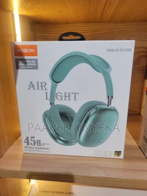 BBluetooth Headset