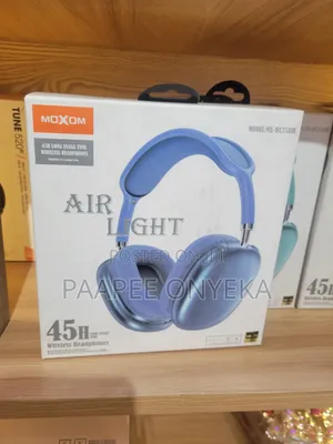 BBluetooth Headset