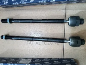 Premium SKP Dodge Ram 1500 and Ram Tie Rod Rack (Inner) From the USA