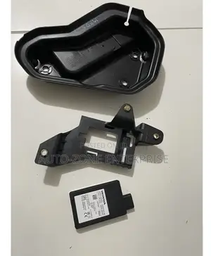 Acura RDX 2019 2020 2021 2022 Blind Spot Sensor