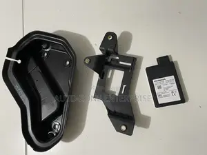 Acura RDX 2019 2020 2021 2022 Blind Spot Sensor