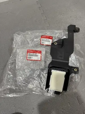 Acura RDX 2019 2020 2021 2022 Blind Spot Sensor