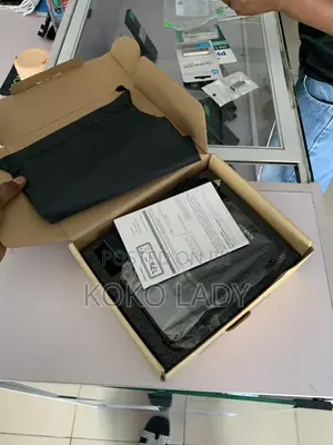Portable Power Station