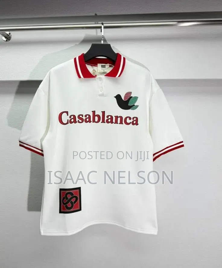 Nelson Collection