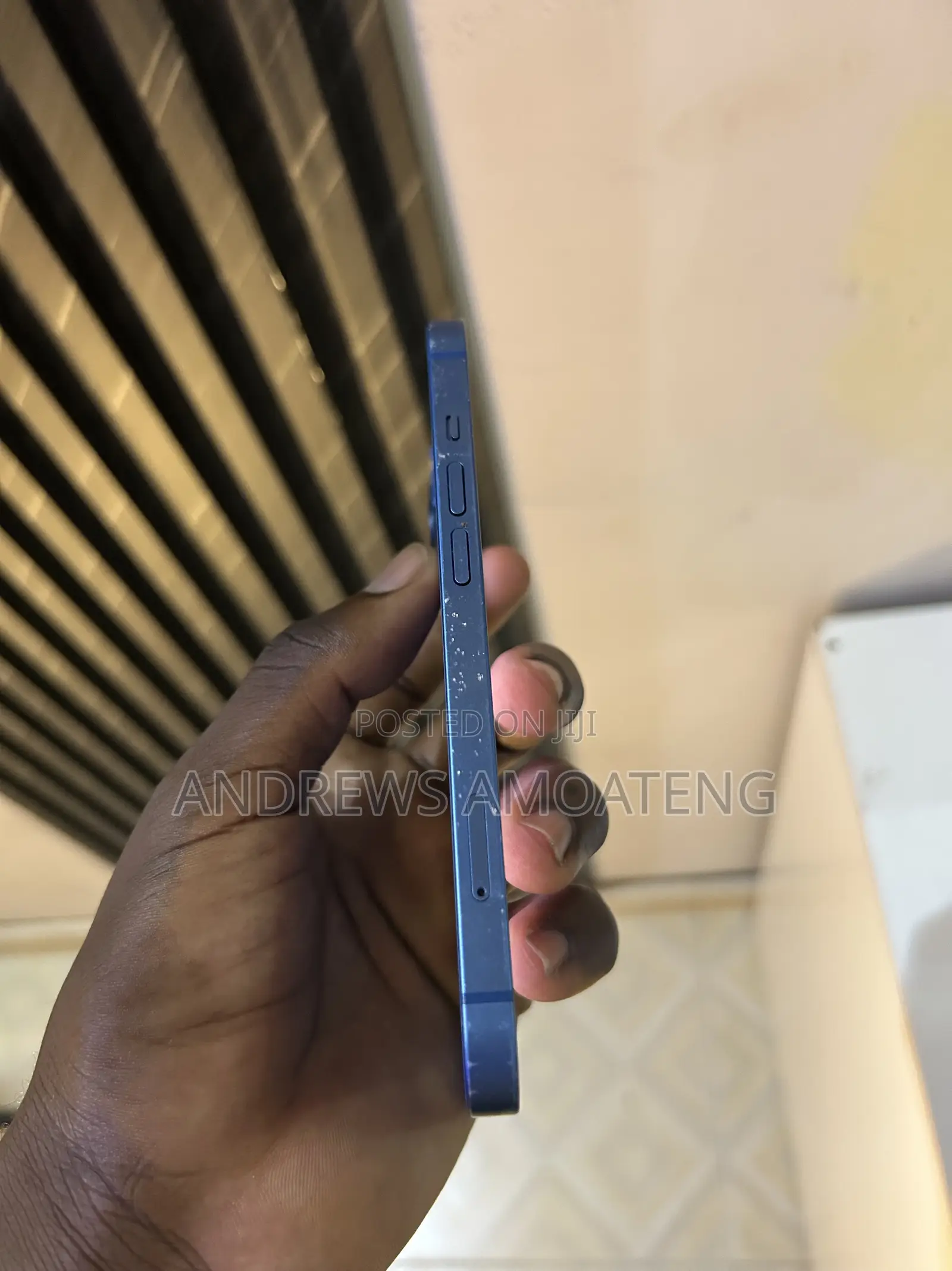 Apple iPhone 13 128 GB