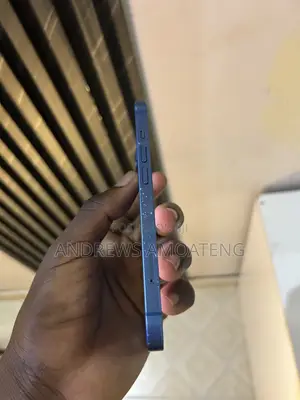 Apple iPhone 13 128 GB