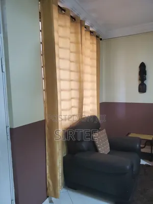 Curtains 5 Ft Long-Relocation Sale