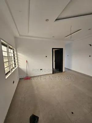 1bdrm Apartment in American House for rent