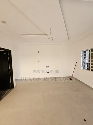 1bdrm Apartment in American House for rent