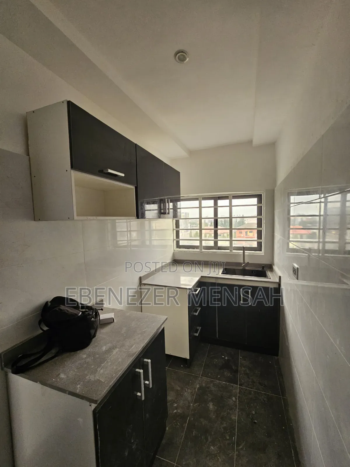 1bdrm Apartment in American House for rent