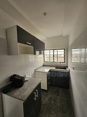 1bdrm Apartment in American House for rent
