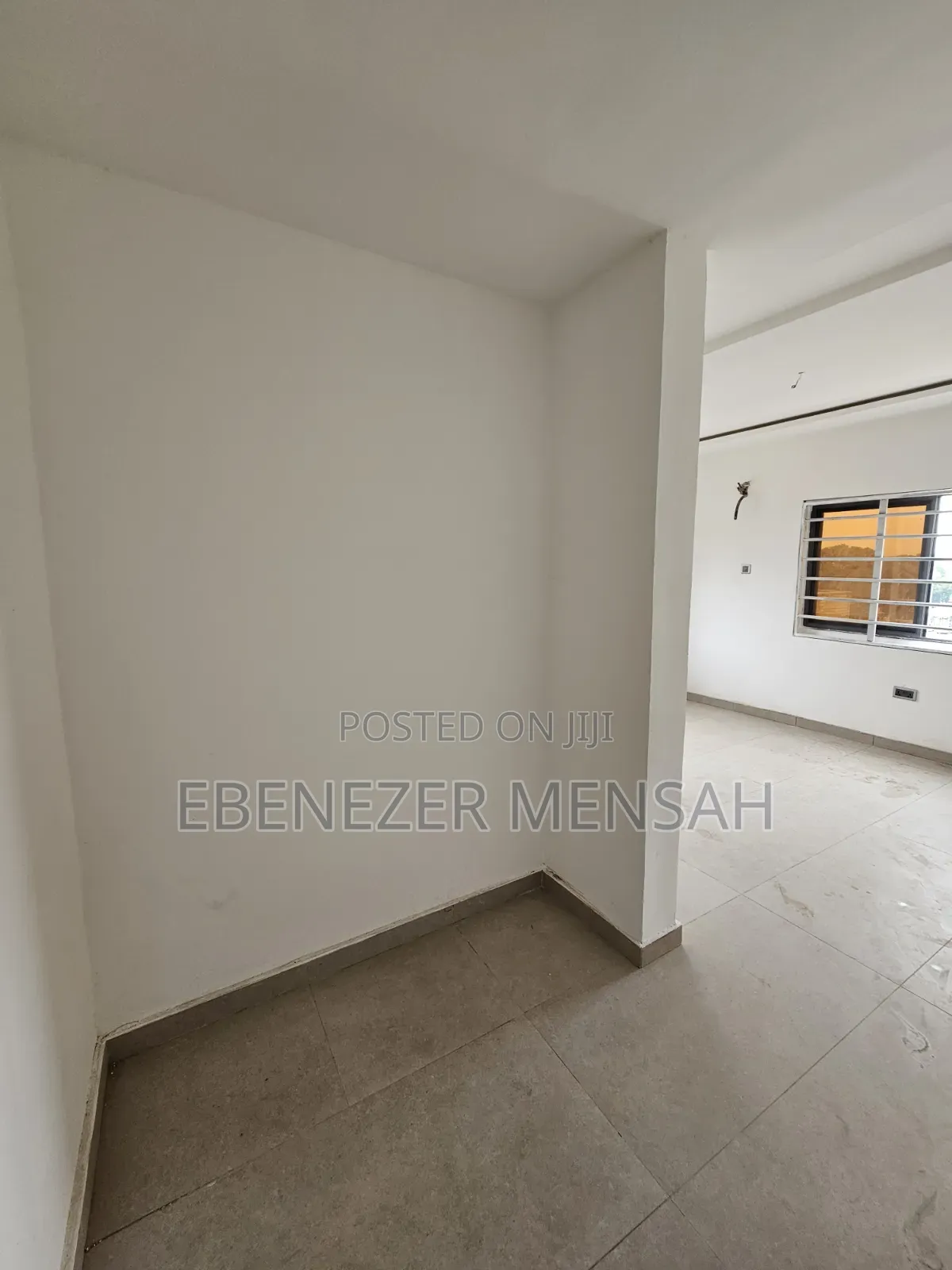 1bdrm Apartment in American House for rent