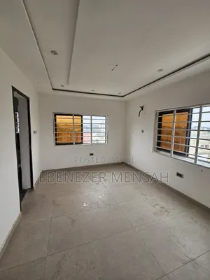 1bdrm Apartment in American House for rent