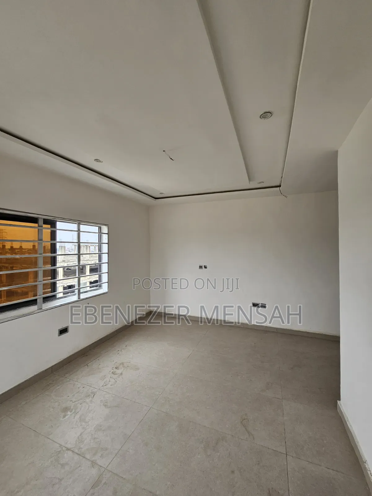 1bdrm Apartment in American House for rent