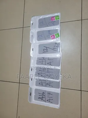 Sscreen Protector