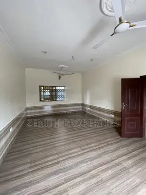 1bdrm Apartment in Zenith Realty, West Hills Mall Area for rent