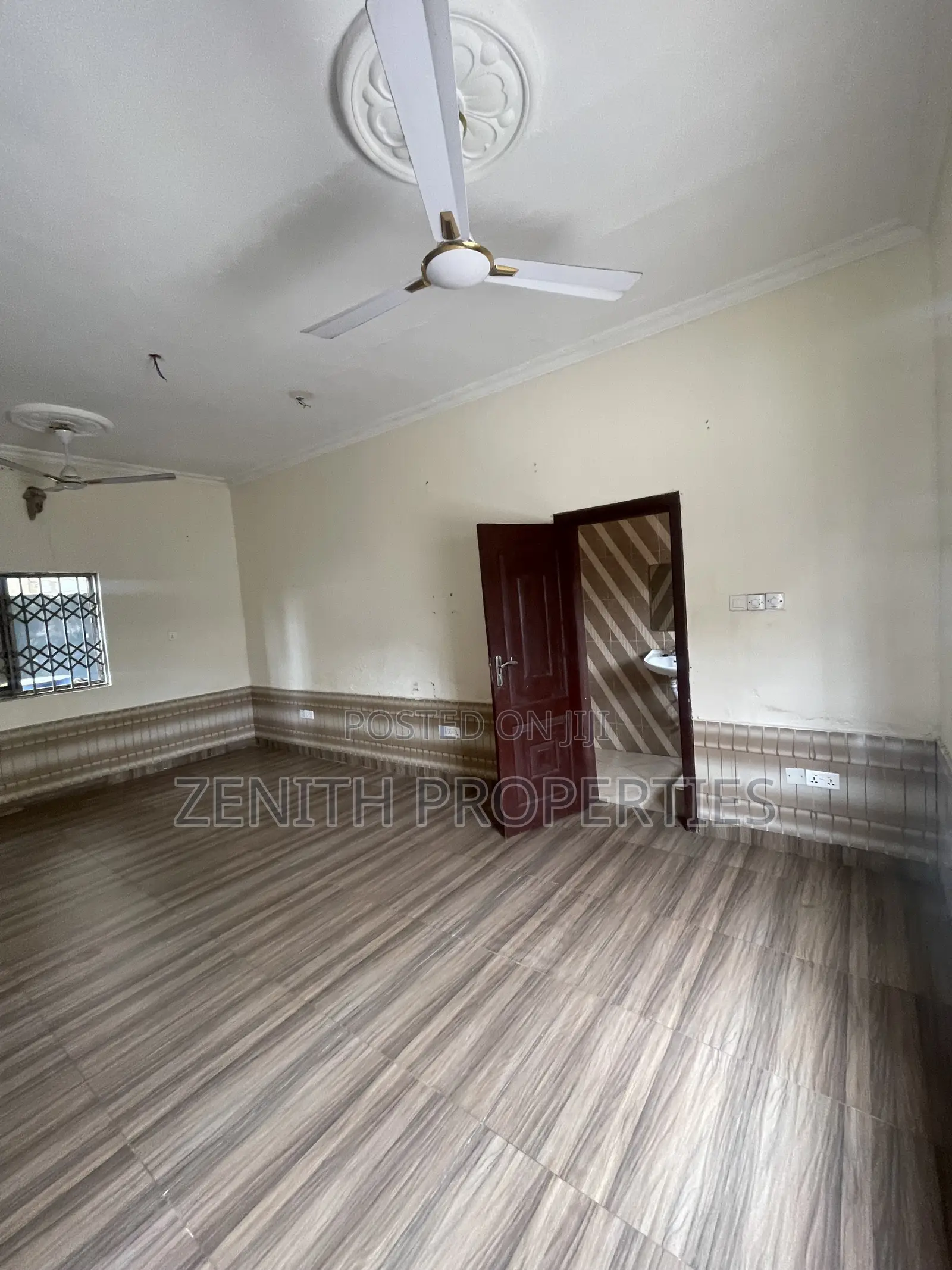 1bdrm Apartment in Zenith Realty, West Hills Mall Area for rent