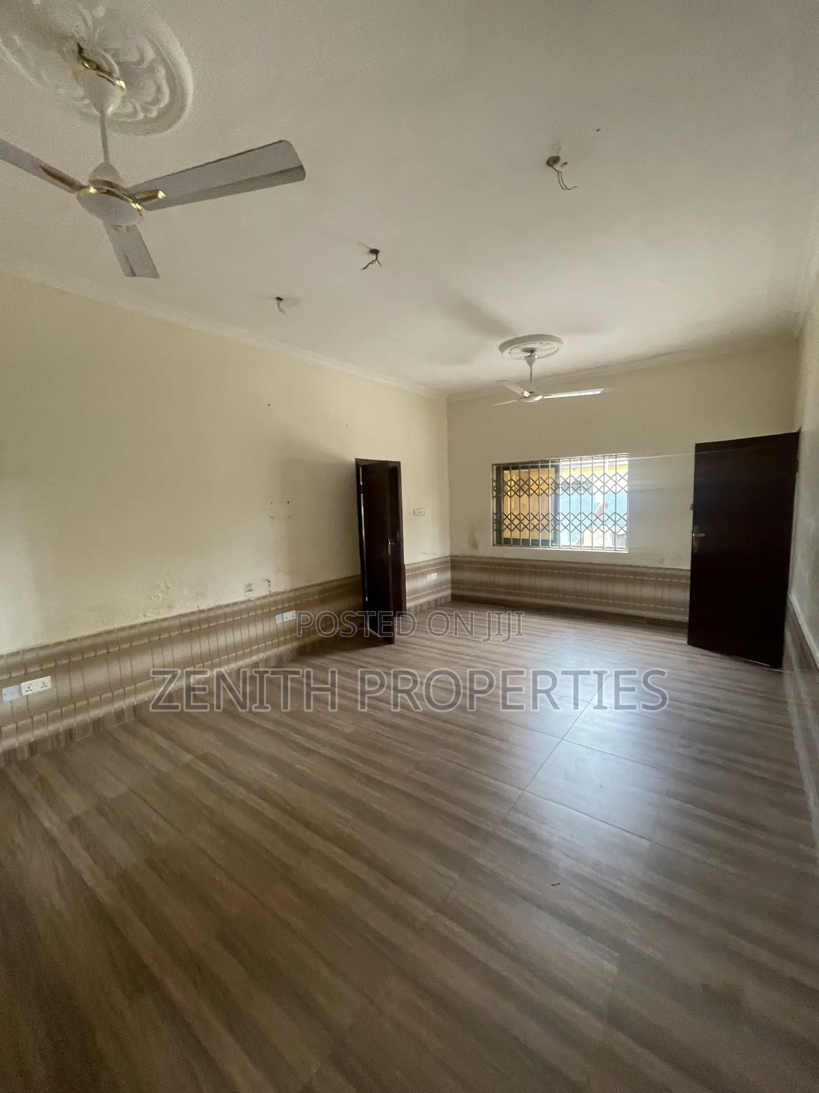1bdrm Apartment in Zenith Realty, West Hills Mall Area for rent