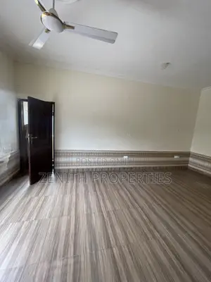 1bdrm Apartment in Zenith Realty, West Hills Mall Area for rent