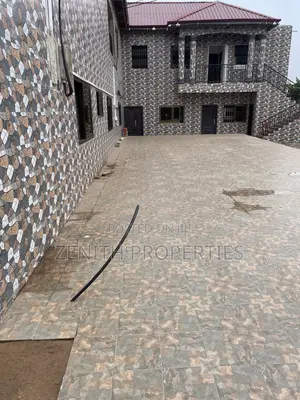 1bdrm Apartment in Zenith Realty, West Hills Mall Area for rent