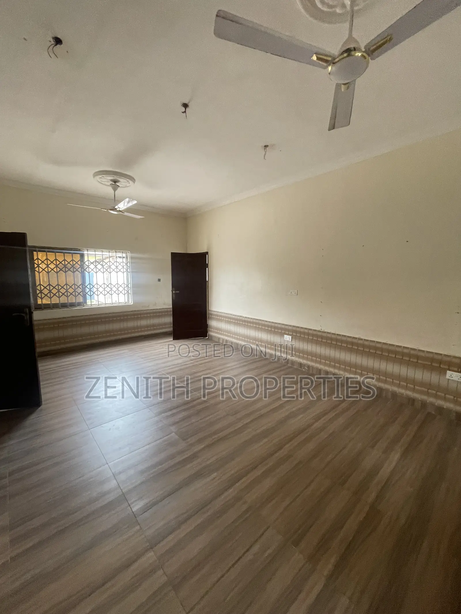 1bdrm Apartment in Zenith Realty, West Hills Mall Area for rent