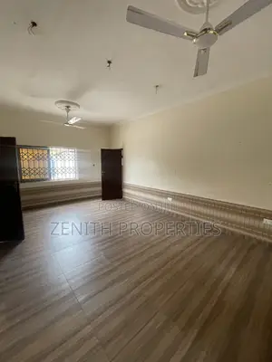 1bdrm Apartment in Zenith Realty, West Hills Mall Area for rent