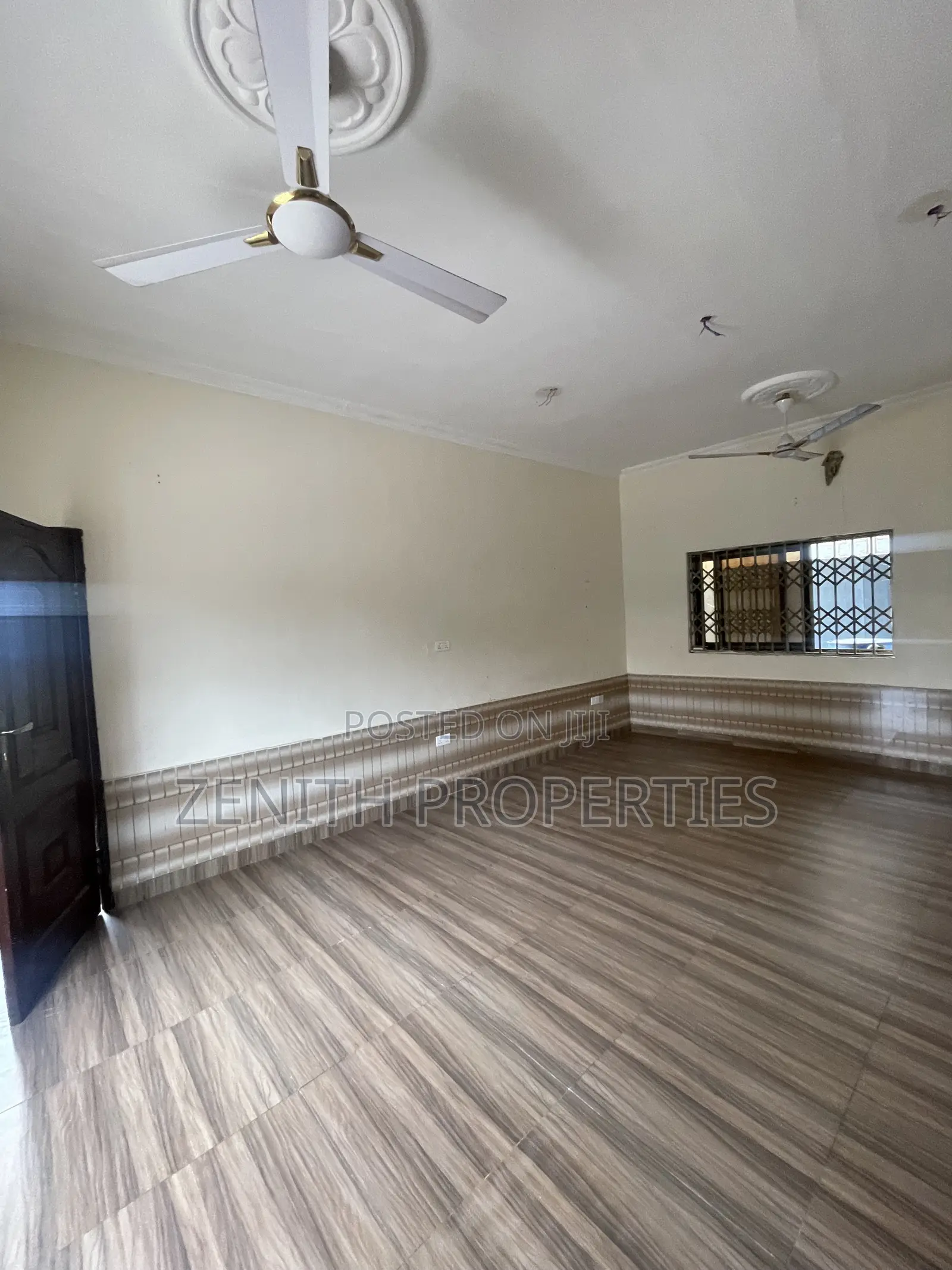 1bdrm Apartment in Zenith Realty, West Hills Mall Area for rent