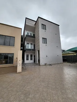 2bdrm Apartment in Adjiringanor, Ability for rent