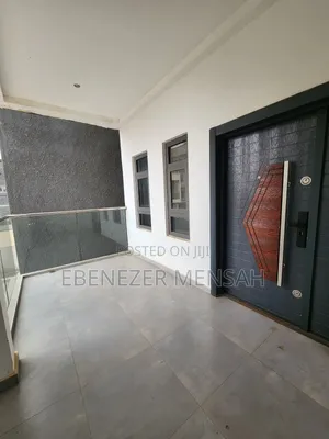 2bdrm Apartment in Adjiringanor, Ability for rent
