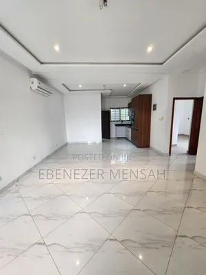 2bdrm Apartment in Adjiringanor, Ability for rent
