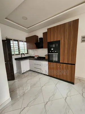2bdrm Apartment in Adjiringanor, Ability for rent